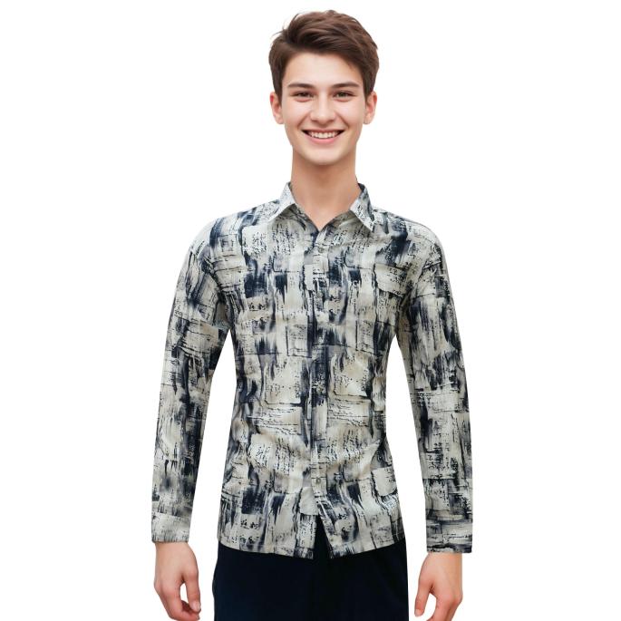 zoomimage