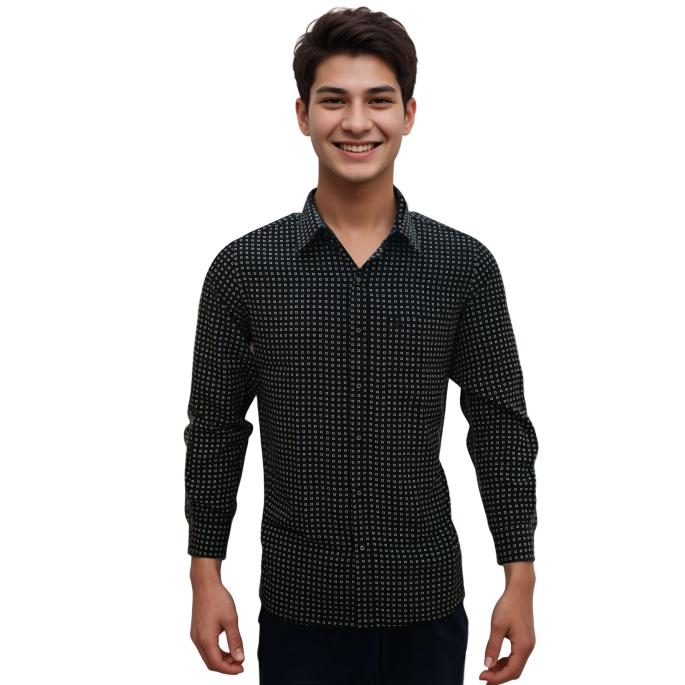 zoomimage