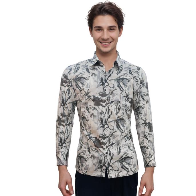 zoomimage