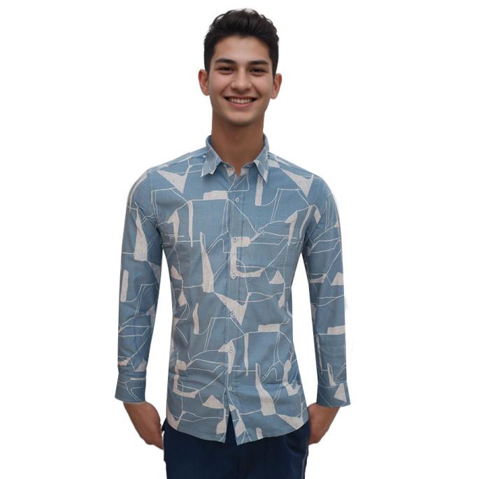 zoomimage