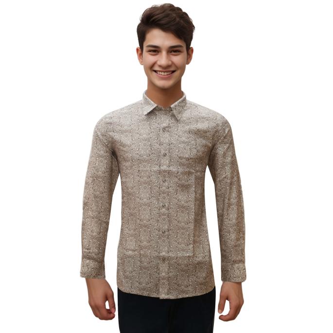 zoomimage