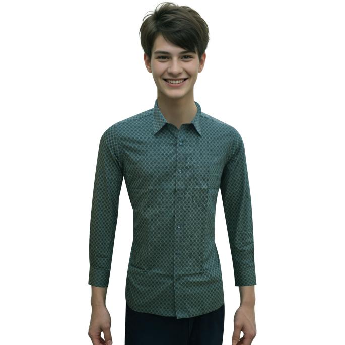 zoomimage