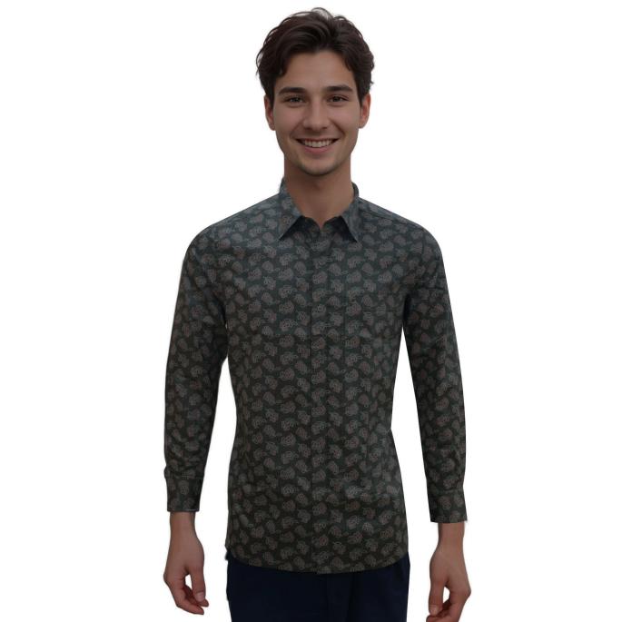 zoomimage