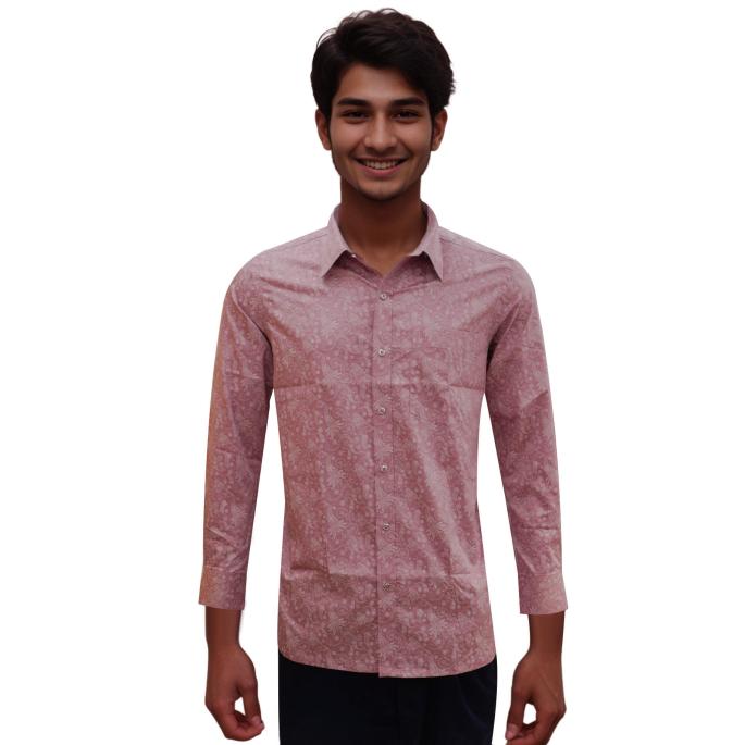zoomimage