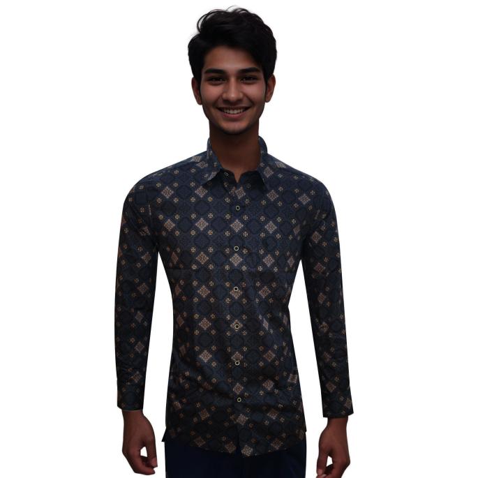 zoomimage