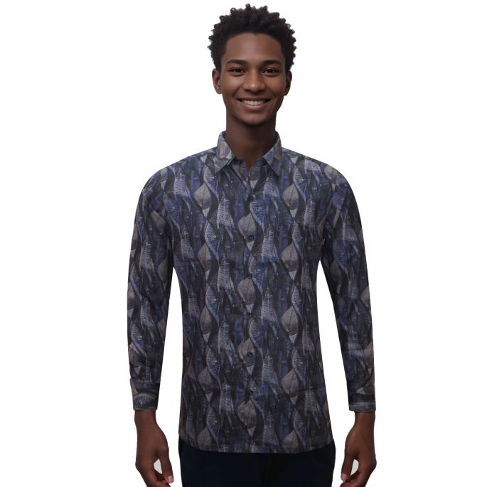 zoomimage