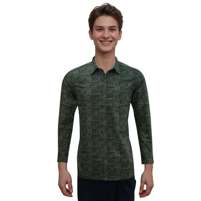 zoomimage