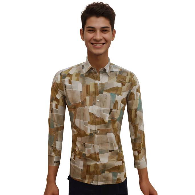 zoomimage