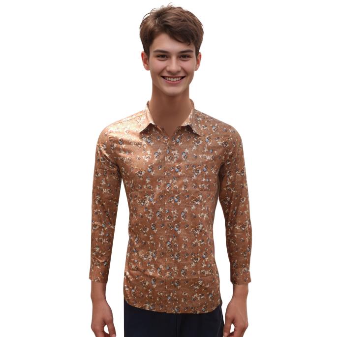 zoomimage