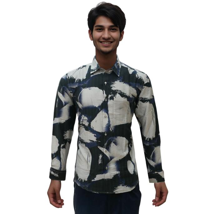 zoomimage