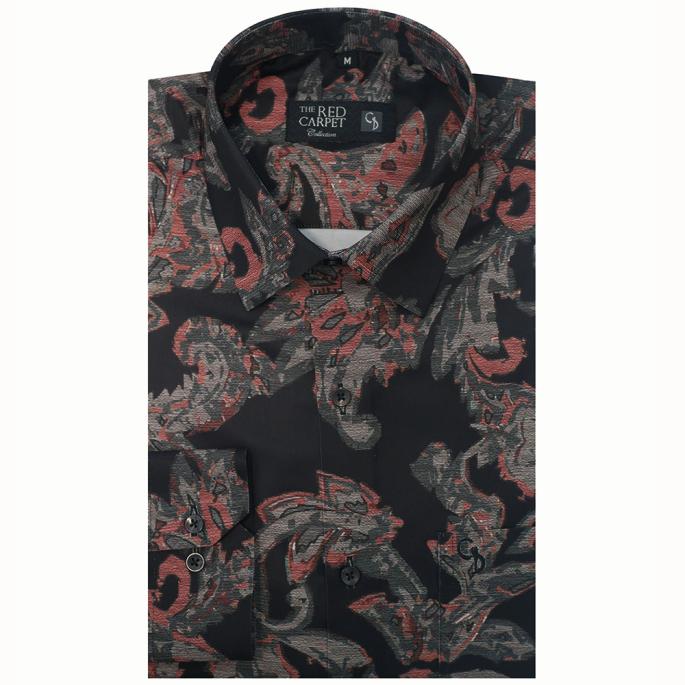 zoomimage