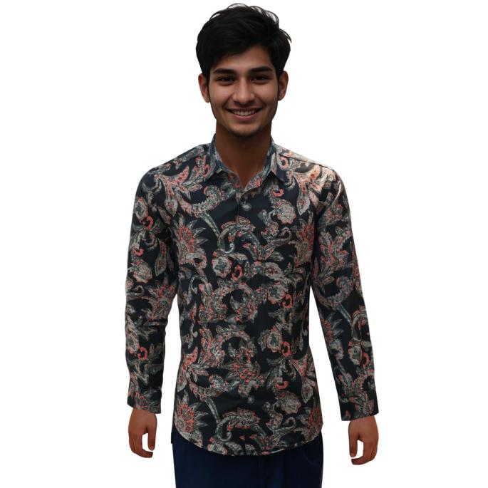 zoomimage