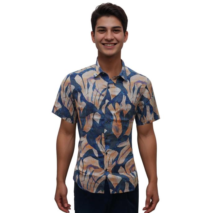 zoomimage