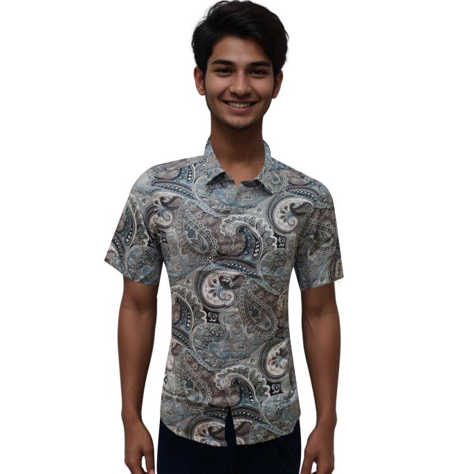zoomimage