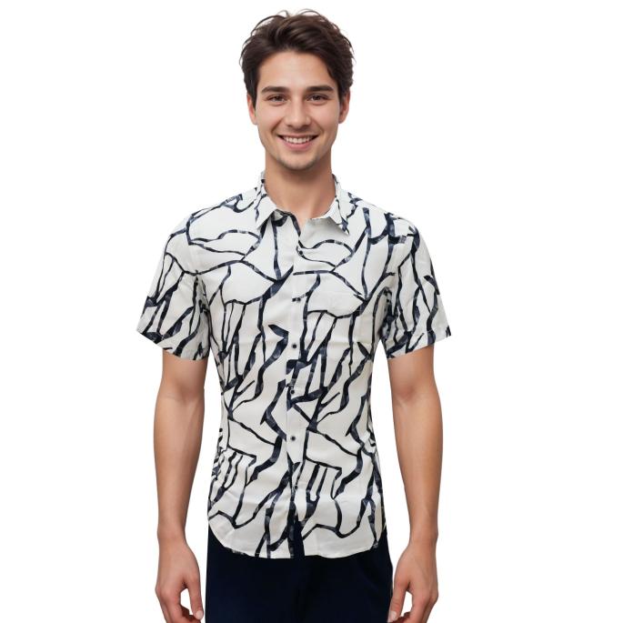 zoomimage