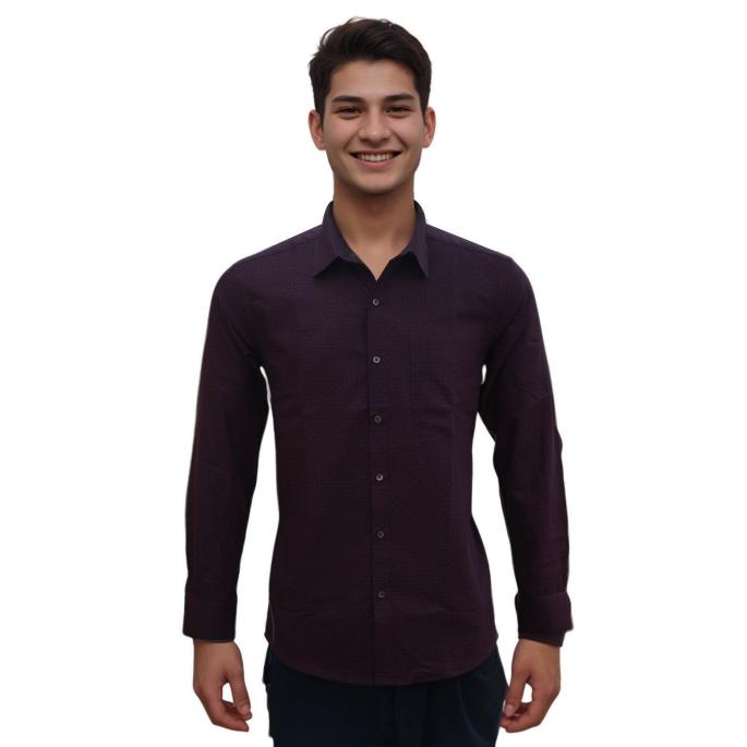 zoomimage