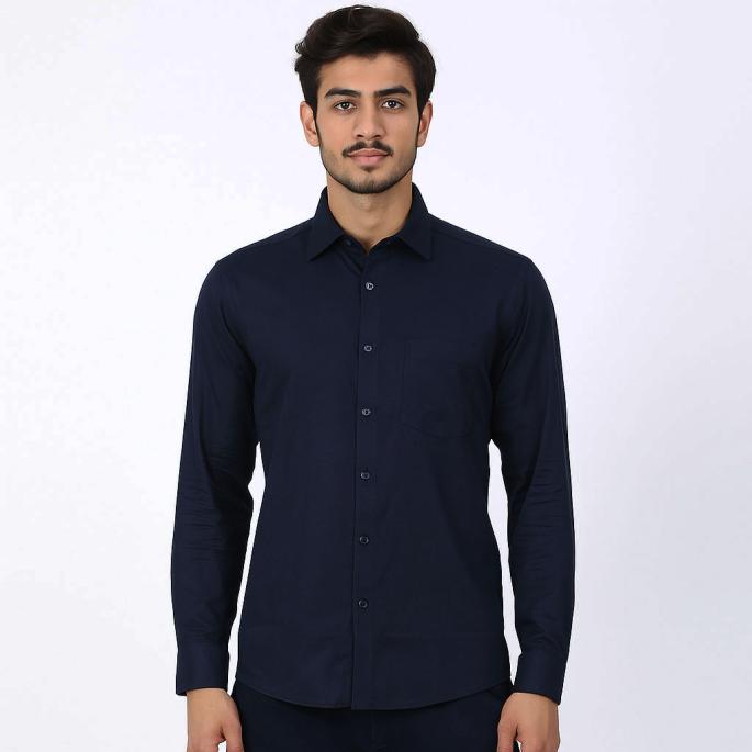 zoomimage