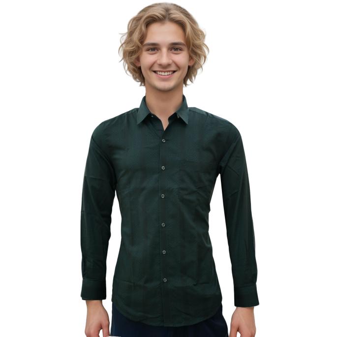 zoomimage