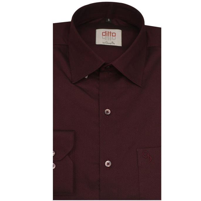 zoomimage
