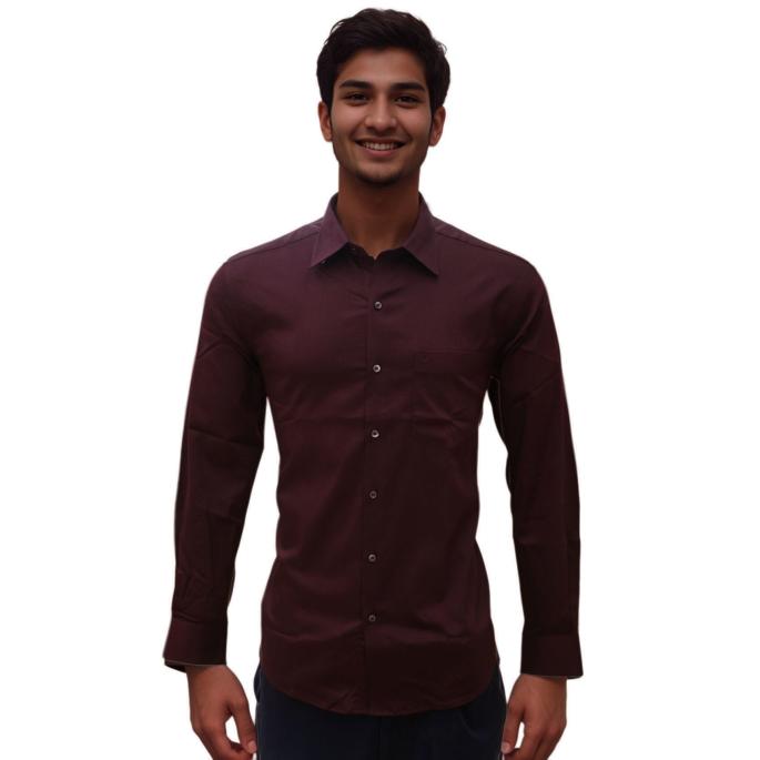 zoomimage