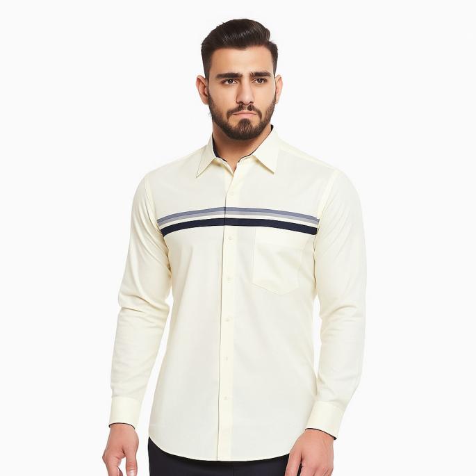 zoomimage