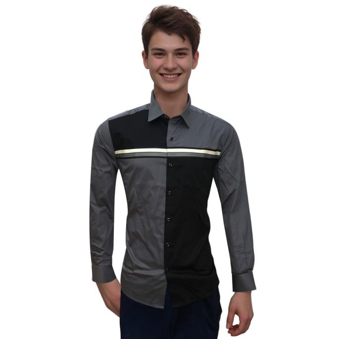 zoomimage