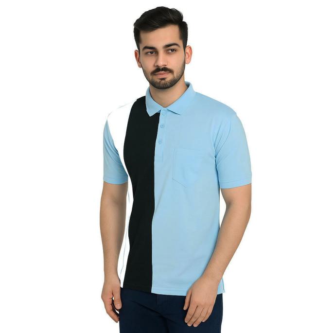 zoomimage