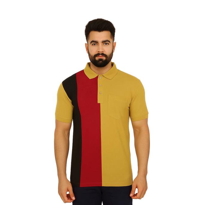 zoomimage
