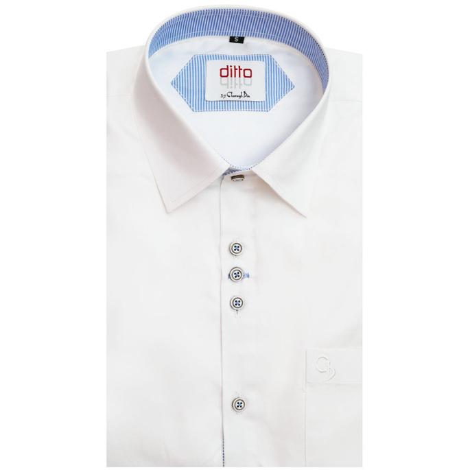 zoomimage