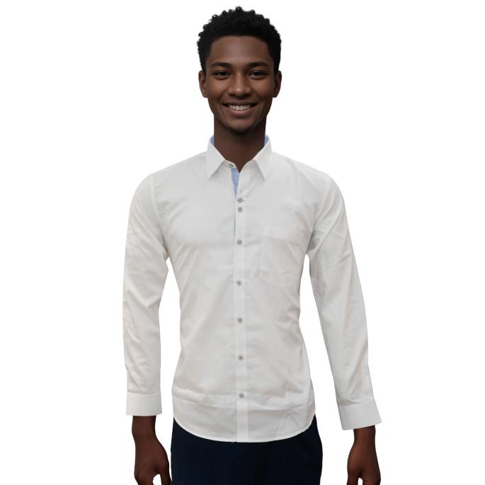 zoomimage