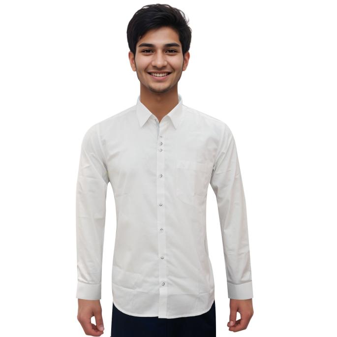 zoomimage