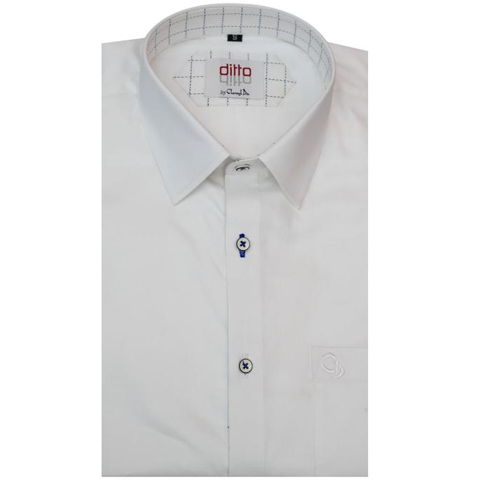 zoomimage