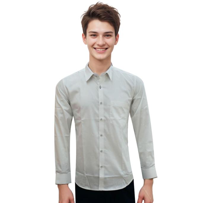 zoomimage
