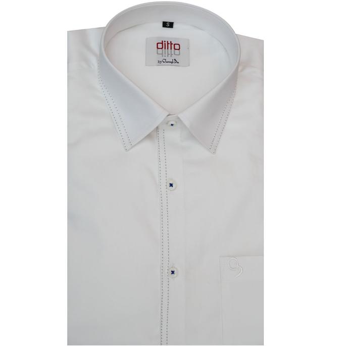 zoomimage