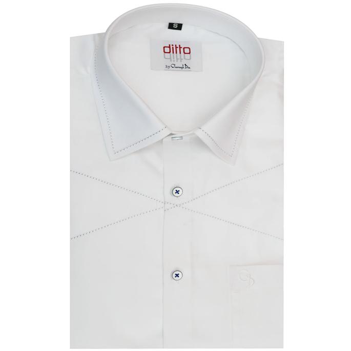 zoomimage