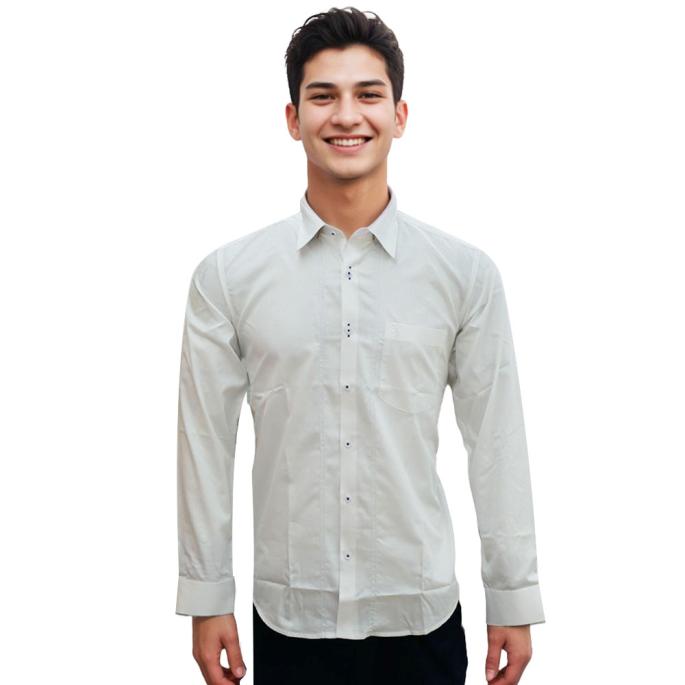 zoomimage
