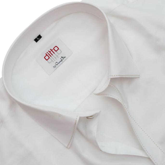 zoomimage