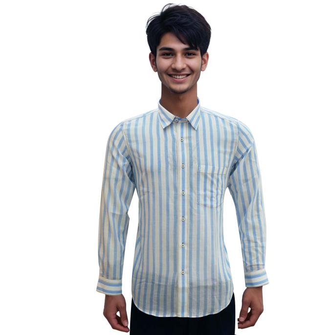 zoomimage