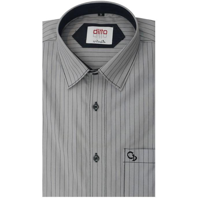 zoomimage