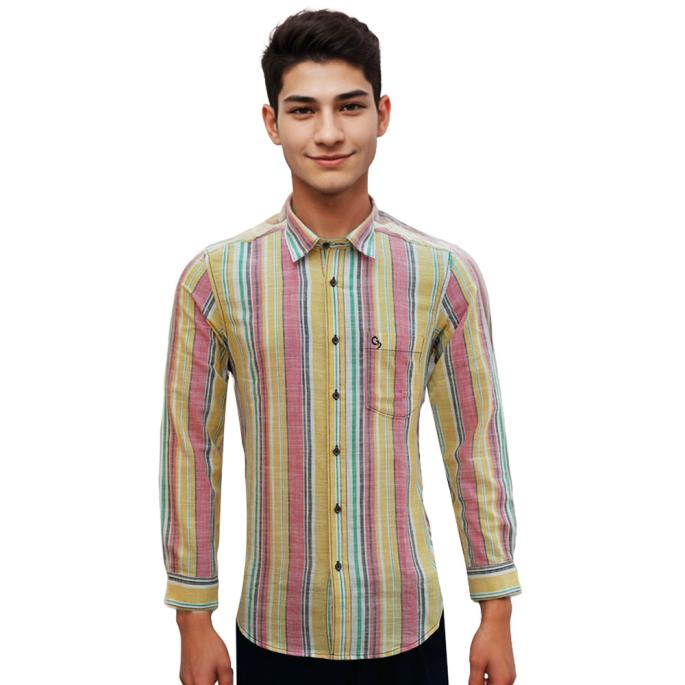 zoomimage