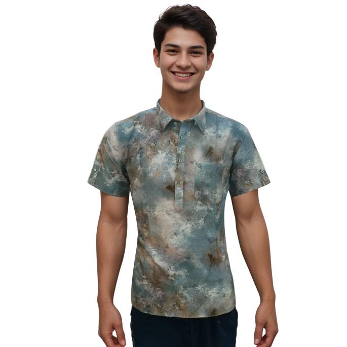 zoomimage