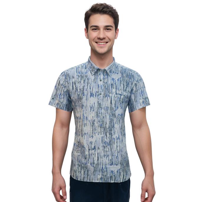 zoomimage