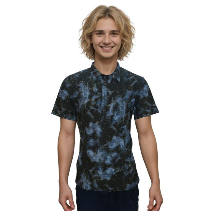 zoomimage