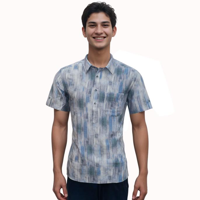 zoomimage