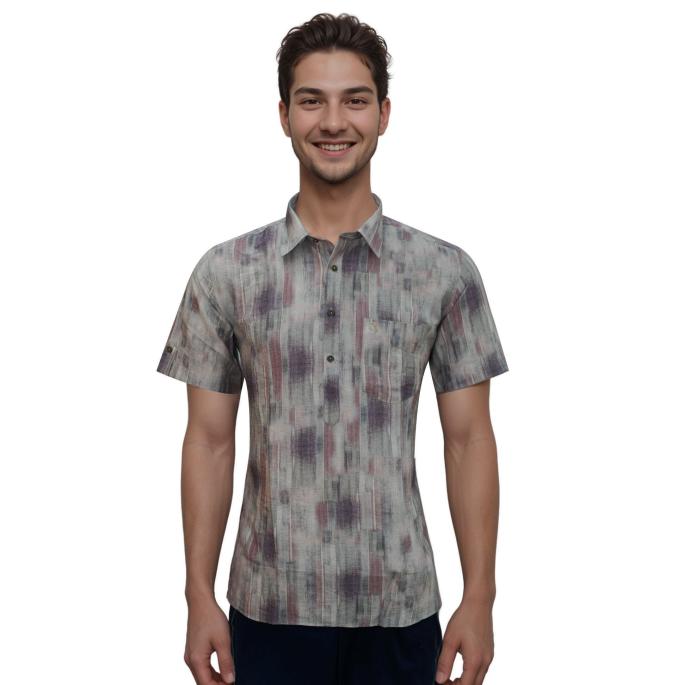 zoomimage