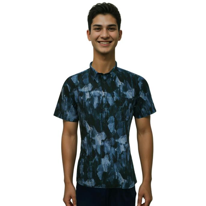 zoomimage