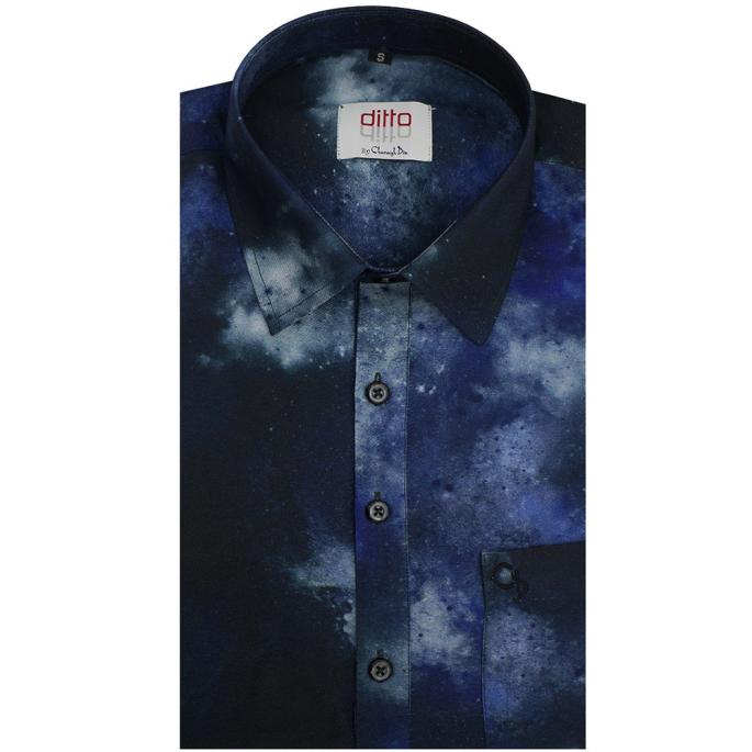 zoomimage