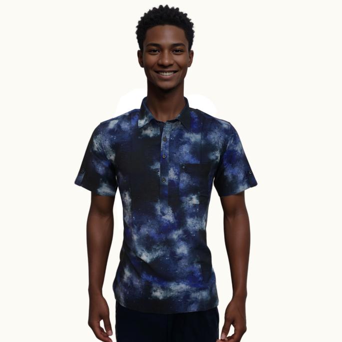 zoomimage
