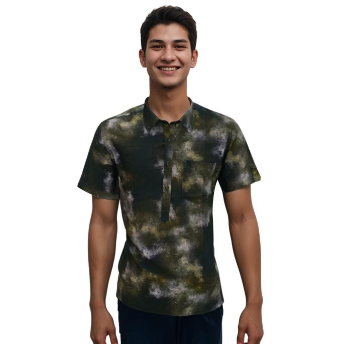 zoomimage
