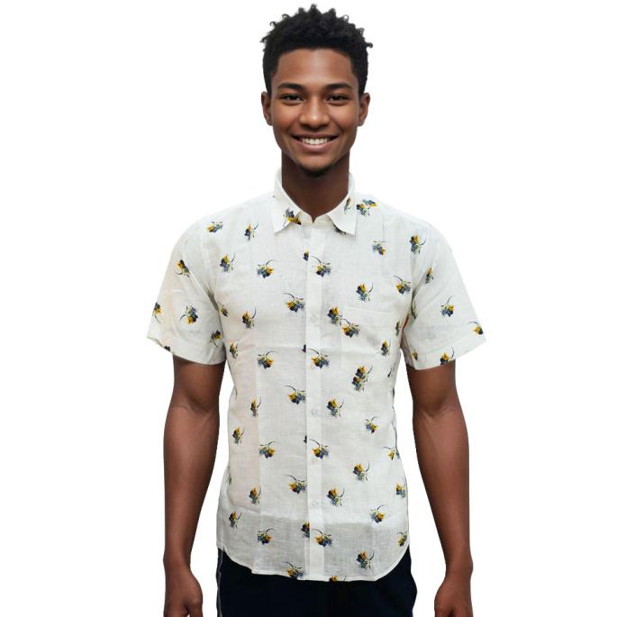 zoomimage